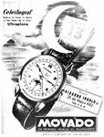 Movado 1950 18.jpg